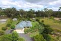 Property photo of 36 Bruce Drive Gulmarrad NSW 2463
