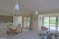 Property photo of 36 Bruce Drive Gulmarrad NSW 2463