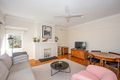 Property photo of 4/2 Jessamine Avenue Prahran VIC 3181