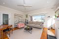 Property photo of 4/2 Jessamine Avenue Prahran VIC 3181