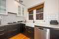 Property photo of 4/2 Jessamine Avenue Prahran VIC 3181