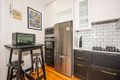 Property photo of 4/2 Jessamine Avenue Prahran VIC 3181