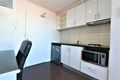 Property photo of 56/5 Archibald Street Box Hill VIC 3128