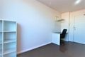 Property photo of 56/5 Archibald Street Box Hill VIC 3128