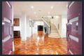 Property photo of 18 Treeby Boulevard Mordialloc VIC 3195