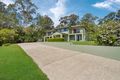Property photo of 12 Georgina Street Oxenford QLD 4210