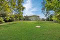 Property photo of 12 Georgina Street Oxenford QLD 4210