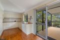 Property photo of 12 Georgina Street Oxenford QLD 4210