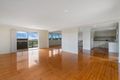 Property photo of 12 Georgina Street Oxenford QLD 4210