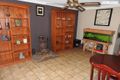Property photo of 16 Stott Close Armadale WA 6112