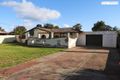 Property photo of 16 Stott Close Armadale WA 6112