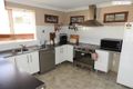 Property photo of 16 Stott Close Armadale WA 6112