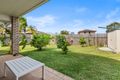 Property photo of 68-70 Hollywood Avenue Bellmere QLD 4510