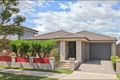Property photo of 17 Tate Street Ropes Crossing NSW 2760