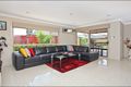 Property photo of 17 Tate Street Ropes Crossing NSW 2760