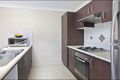 Property photo of 17 Tate Street Ropes Crossing NSW 2760