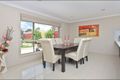 Property photo of 17 Tate Street Ropes Crossing NSW 2760