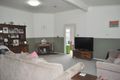 Property photo of 89 Balonne Street Narrabri NSW 2390