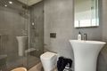 Property photo of 1301/72 Wests Road Maribyrnong VIC 3032
