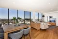 Property photo of 503/72 Wests Road Maribyrnong VIC 3032