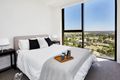 Property photo of 1001/72 Wests Road Maribyrnong VIC 3032