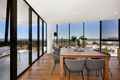 Property photo of 503/72 Wests Road Maribyrnong VIC 3032