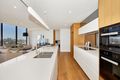 Property photo of 503/72 Wests Road Maribyrnong VIC 3032