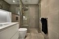 Property photo of 1301/72 Wests Road Maribyrnong VIC 3032