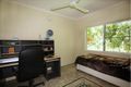 Property photo of 13 McCann Close Edmonton QLD 4869