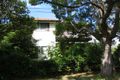 Property photo of 9 Clermont Avenue Ryde NSW 2112