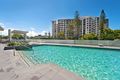Property photo of 1305/22 Surf Parade Broadbeach QLD 4218