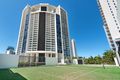 Property photo of 1807/22 Surf Parade Broadbeach QLD 4218