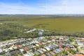 Property photo of 23 Dorian Crescent Sippy Downs QLD 4556