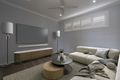 Property photo of 5 Oates Street Spring Farm NSW 2570