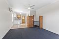 Property photo of 1/19 New West Road Port Lincoln SA 5606