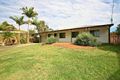 Property photo of 45 Condamine Street Caboolture QLD 4510