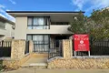 Property photo of 72 Grand Ocean Entrance Burns Beach WA 6028