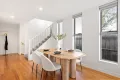 Property photo of 15/47 Hamilton Street Niddrie VIC 3042