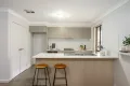 Property photo of 10B Hollyoake Circuit Bardia NSW 2565