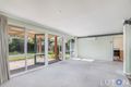 Property photo of 8 Bromley Street Wanniassa ACT 2903