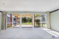 Property photo of 8 Bromley Street Wanniassa ACT 2903