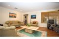 Property photo of 46 Tarongo Drive Aspendale VIC 3195