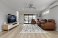 Property photo of 5 Oates Street Spring Farm NSW 2570