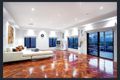 Property photo of 18 Treeby Boulevard Mordialloc VIC 3195