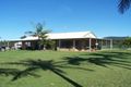Property photo of 37 Parsons Road Coondoo QLD 4570