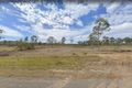 Property photo of 19 Friswell Road Burua QLD 4680