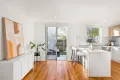 Property photo of 15/47 Hamilton Street Niddrie VIC 3042