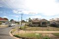 Property photo of 11 Grayson Street Kilkenny SA 5009