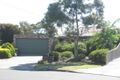 Property photo of 13 Falcon Court Carrum Downs VIC 3201