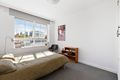 Property photo of 9/86-90 Hotham Street East Melbourne VIC 3002